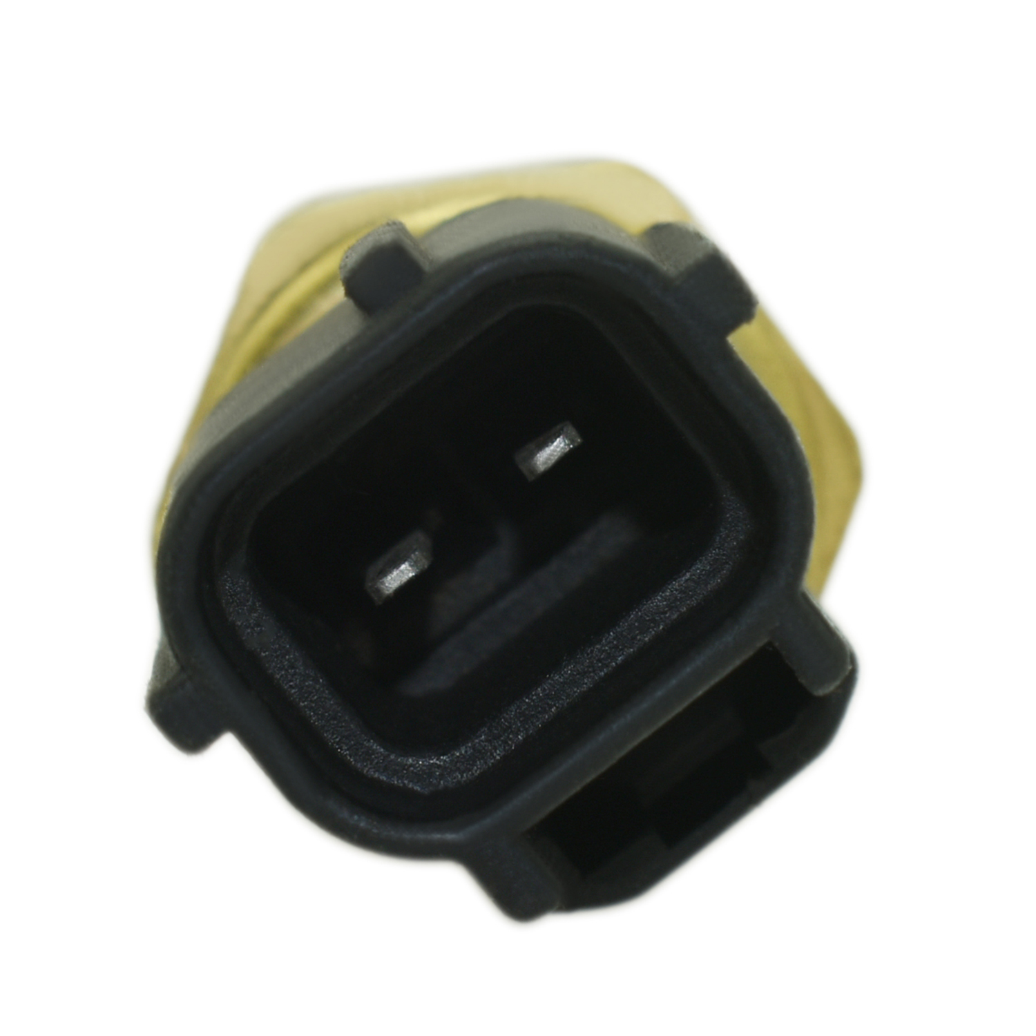 水温传感器 F65F-1084-AA 普货-4